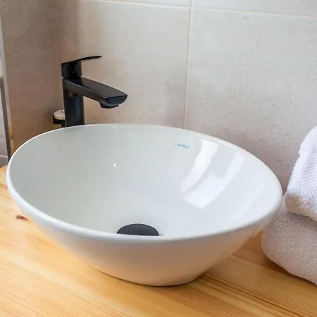 Hotel Mar Do - Boutique Ézaro