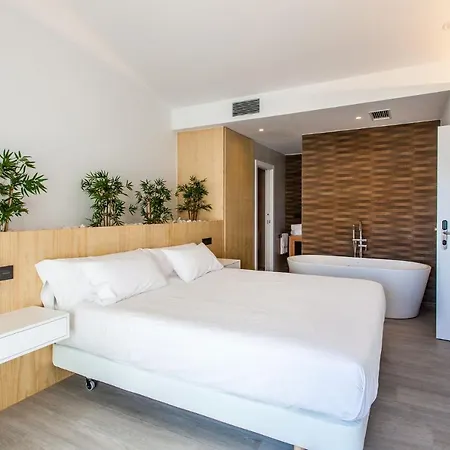 Hotel Mar Do - Boutique Ézaro