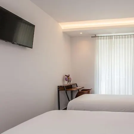 Mar Do - Boutique 2*