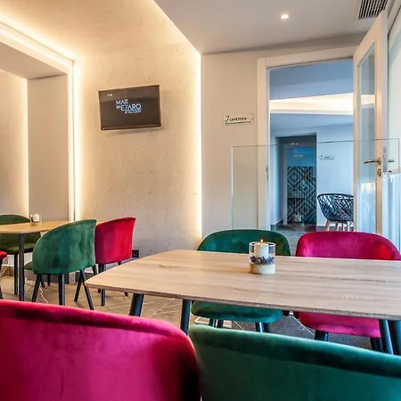 Mar Do - Boutique 2*