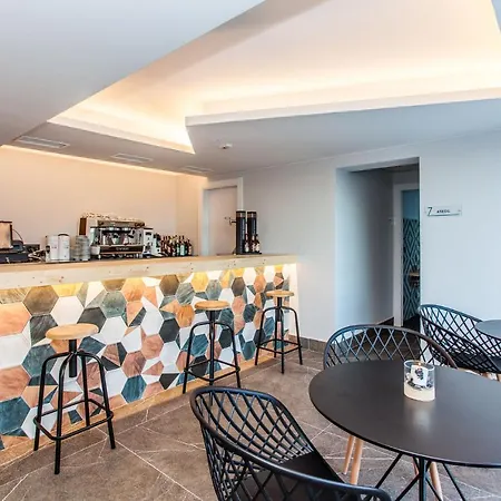 Mar Do - Boutique 2*