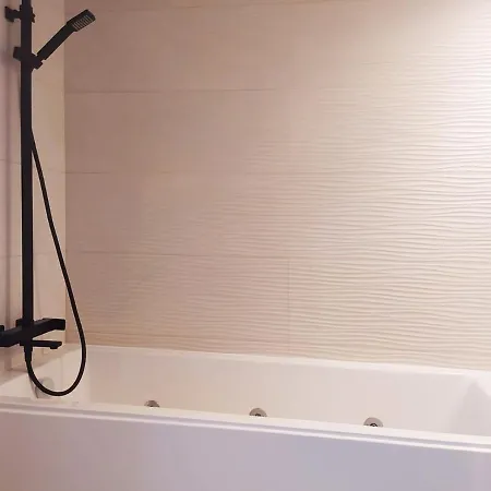 Mar Do - Boutique Hotel Ézaro