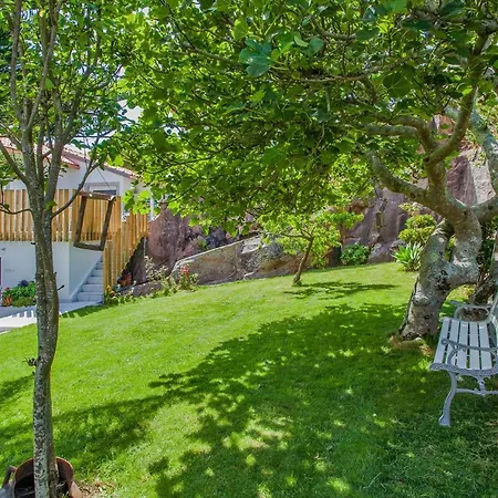 Hotel Mar Do - Boutique 2*