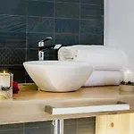 Hotel Mar Do - Boutique Ézaro