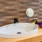 Mar Do - Boutique Hotel Ézaro