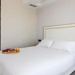 Hotel Mar Do - Boutique Ézaro