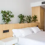 Hotel Mar Do - Boutique Ézaro