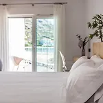 Mar Do - Boutique 2* Ézaro