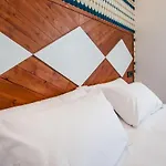 Hotel Mar Do - Boutique 2*