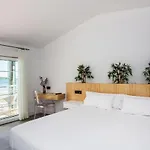 Mar Do - Boutique 2*