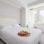 Hotel Mar Do - Boutique 2*