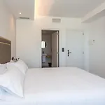 Mar Do - Boutique Hotel