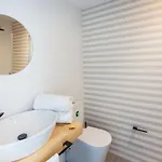 Mar Do - Boutique Hotel