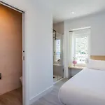 Hotel Mar Do - Boutique 2*