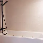 Mar Do - Boutique Hotel Ézaro