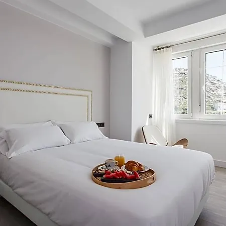 Mar Do - Boutique Hotel