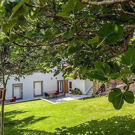 Hotel Mar Do - Boutique 2*