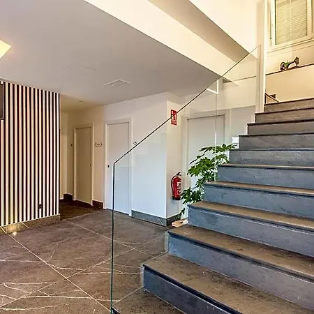 Mar Do - Boutique Hotel 2*