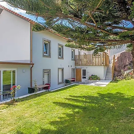 Mar Do - Boutique Hotel 2*