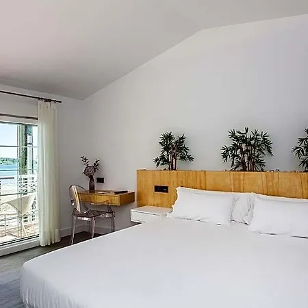 Mar Do - Boutique Hotel