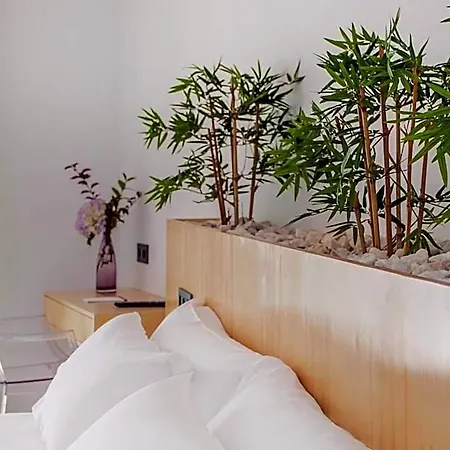 Hotel Mar Do - Boutique