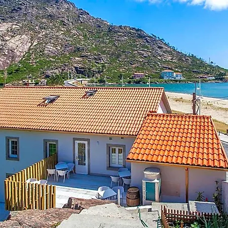 Hotel Mar Do - Boutique 2*