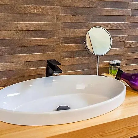 Mar Do - Boutique Hotel