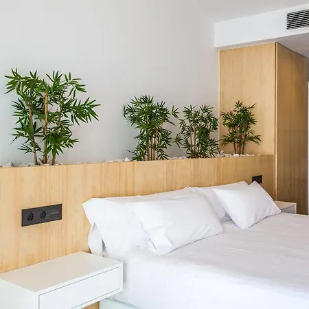 Ξενοδοχείο Mar Do - Boutique Ézaro