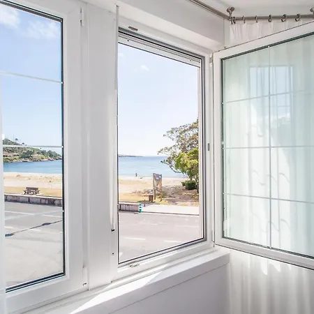 Mar Do - Boutique Hotel