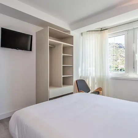 Mar Do - Boutique Ézaro