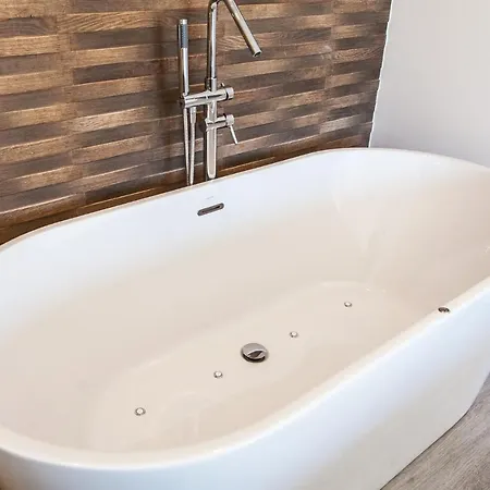 Mar Do - Boutique Hotel