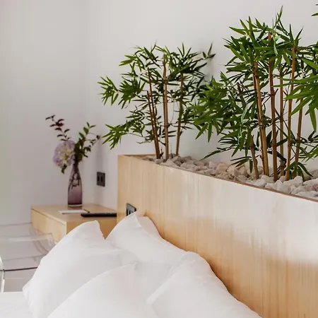 Mar Do - Boutique Hotel