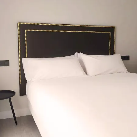 Mar Do - Boutique Hotel