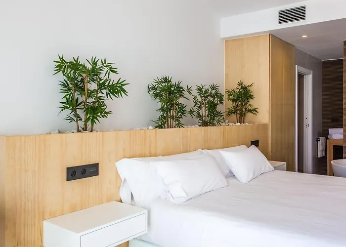 Otel Mar Do - Boutique Ézaro