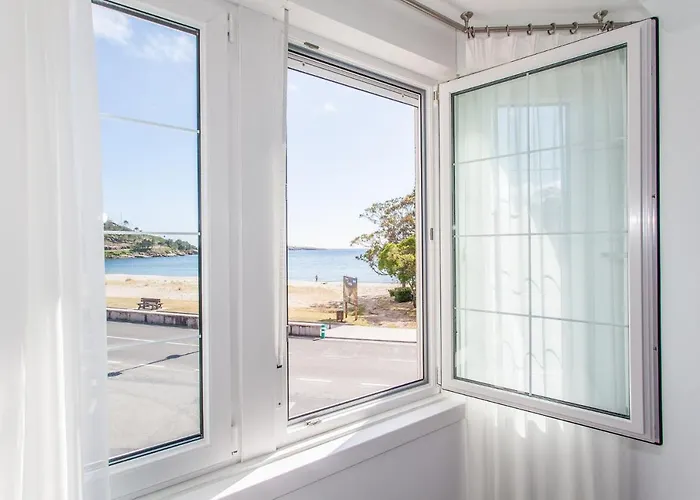 Mar Do - Boutique Otel