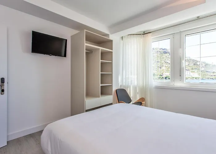 Mar Do - Boutique Эсаро