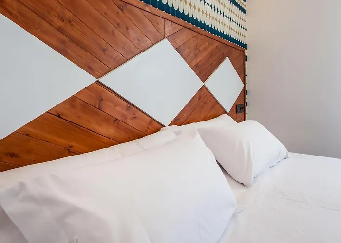 Hotel Mar Do - Boutique 2*