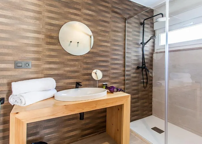 Otel Mar Do - Boutique 2*