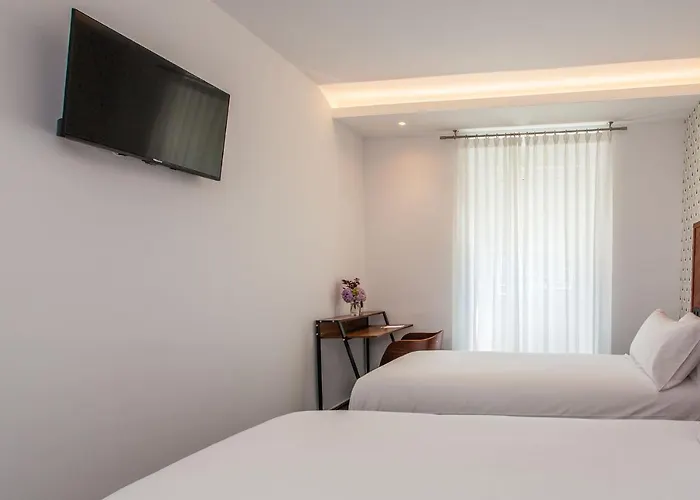 Mar Do - Boutique 2*