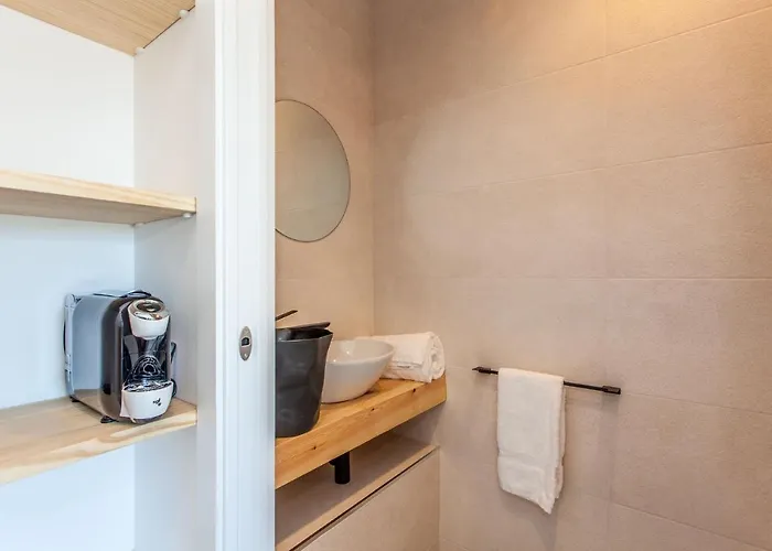 Otel Mar Do - Boutique 2*