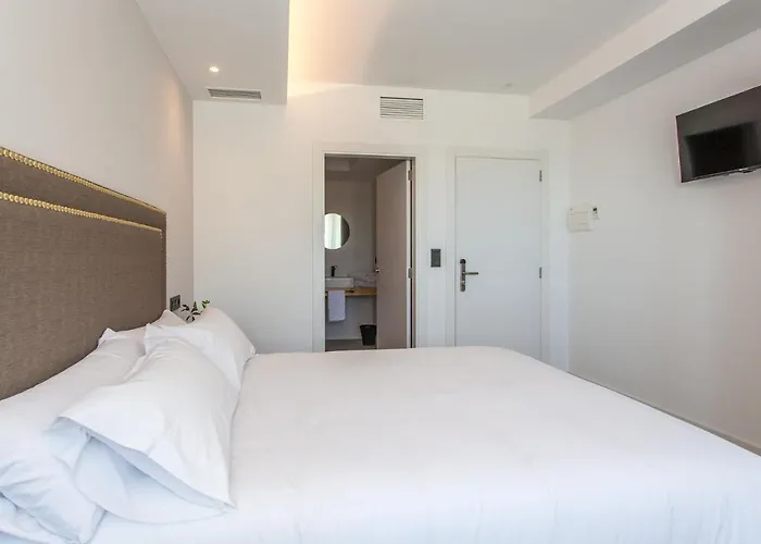 Mar Do - Boutique Отель