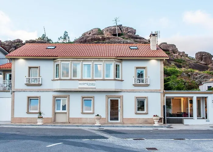 Mar Do - Boutique 2*