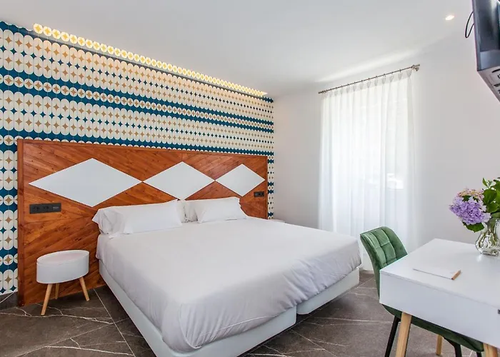 Mar Do - Boutique Эсаро