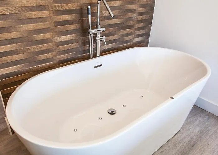 Mar Do - Boutique Otel