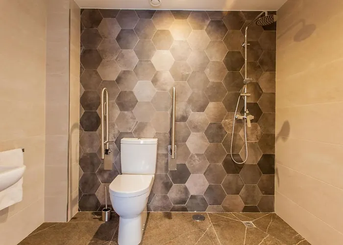 Mar Do - Boutique Otel