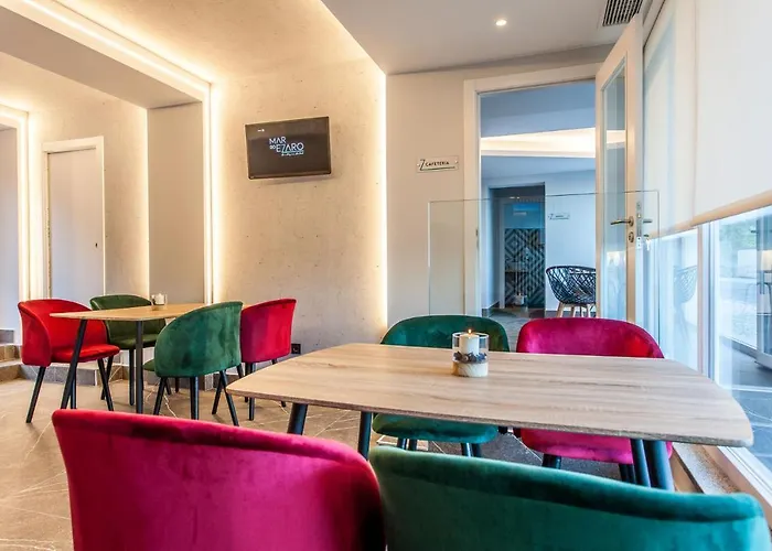 Mar Do - Boutique 2*