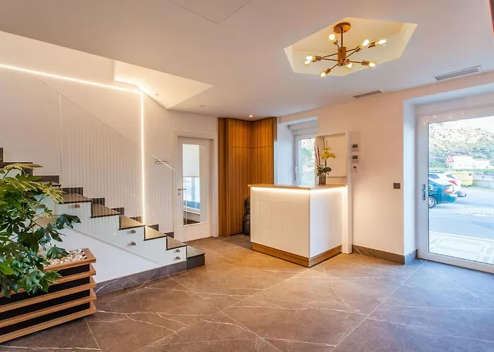 Mar Do - Boutique Otel 2*