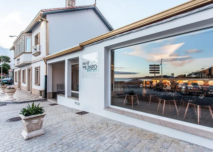 Mar Do - Boutique Эсаро