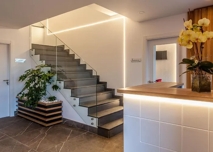 Mar Do - Boutique 2*