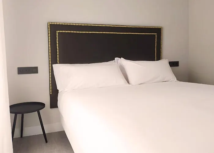 Mar Do - Boutique Otel